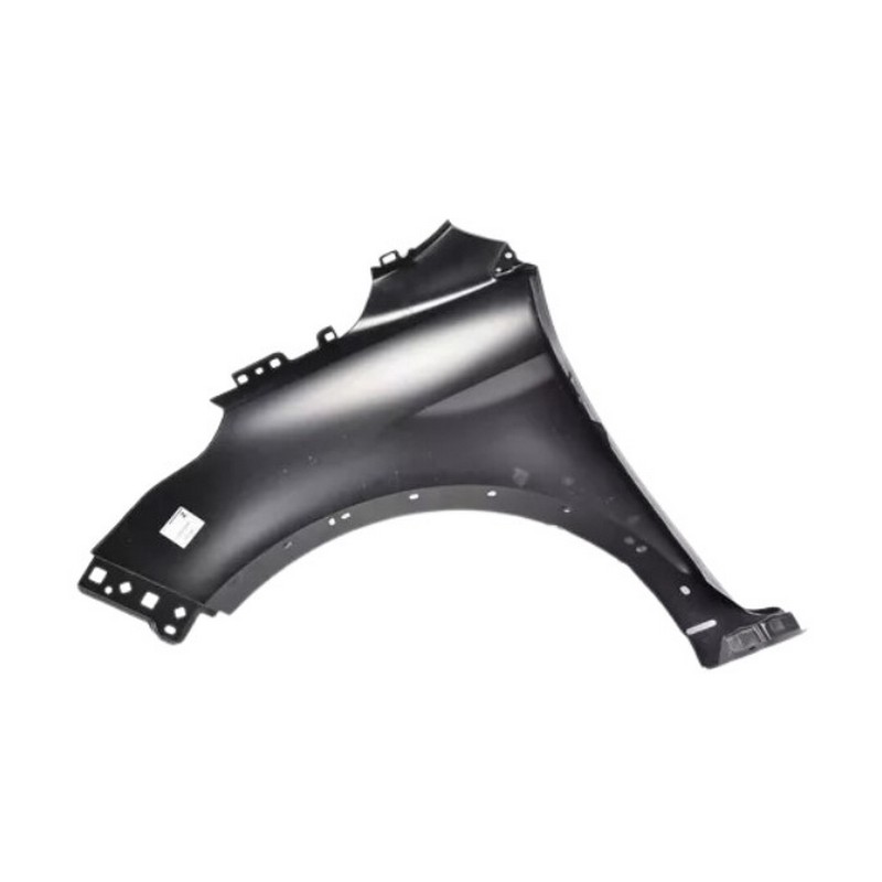 Para-lama lado direito Ford J7BZ16005C