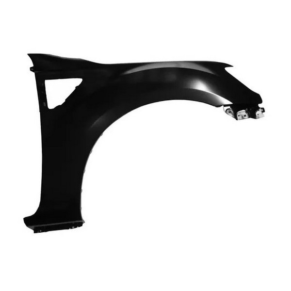 Para-lama lado direito Automotive Imports ZN2727090
