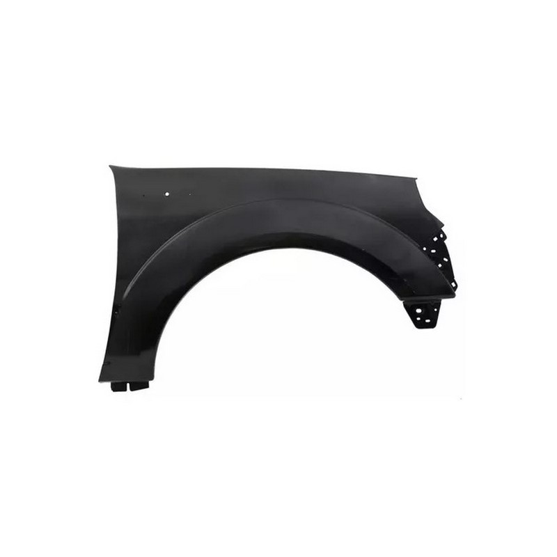 Para-lama lado direito Ford 9L5516005FA