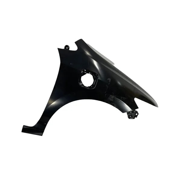 Para-lama lado direito Honda 60210TM6M00ZZ