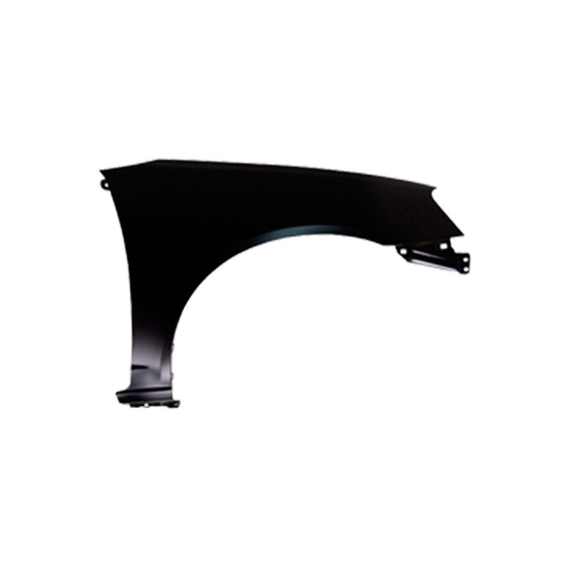 Para-lama lado direito Automotive Imports ZN818026