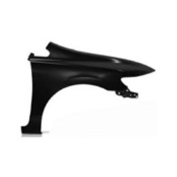 Para-lama lado direito Automotive Imports ZN818073