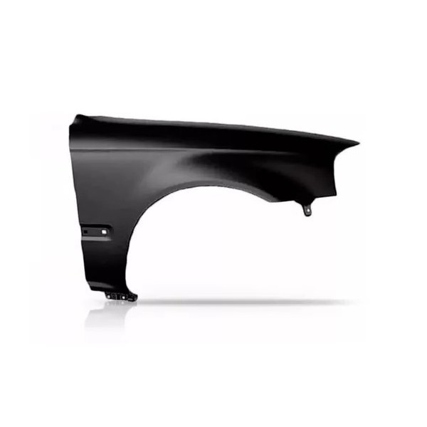 Para-lama lado direito Cambuci Imports 015525