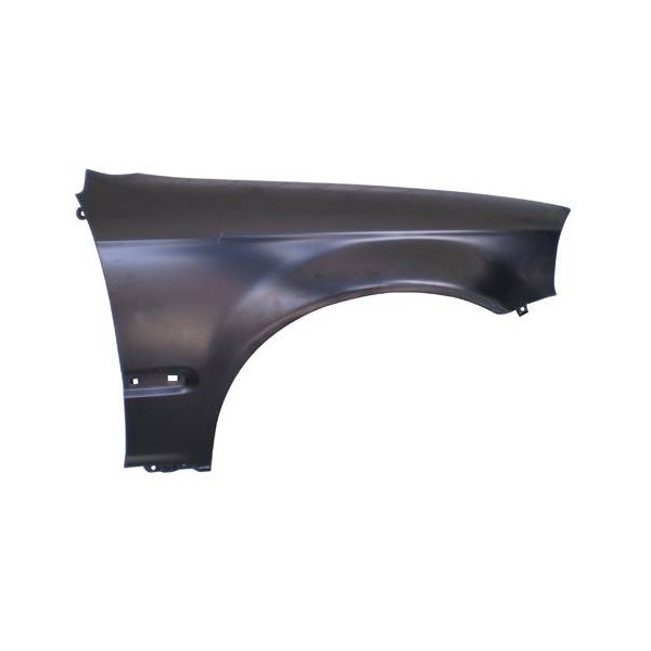 Para-lama lado direito Cambuci Imports 031324