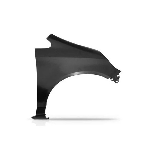 Para-lama lado direito Cambuci Imports 031555
