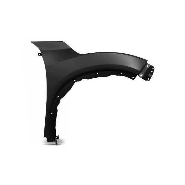 Para-lama lado direito Cambuci Imports 049706