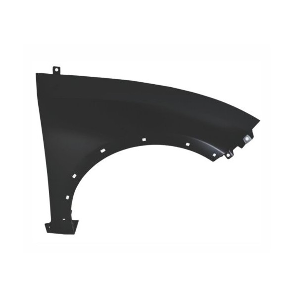 Para-lama lado direito Cambuci Imports 048947