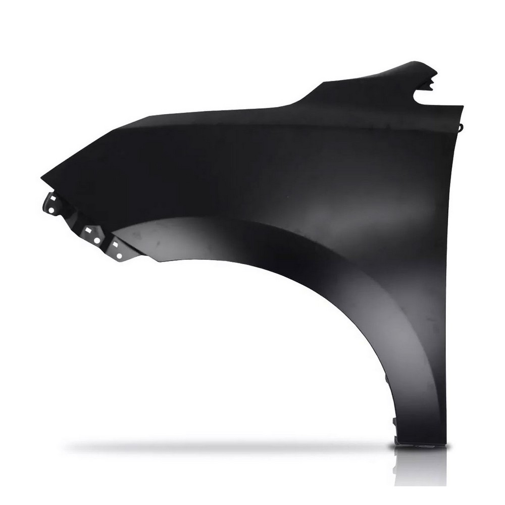 Para-lama lado direito Automotive Imports ZN2727096