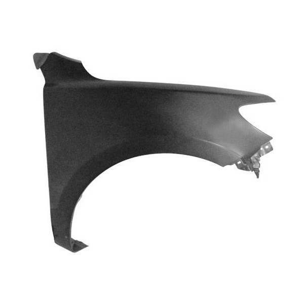 Para-lama lado direito Cambuci Imports 029599