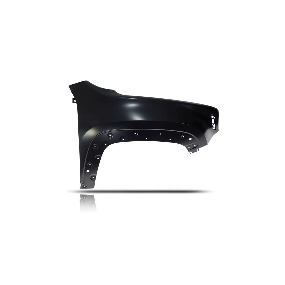 Para-lama lado direito Cambuci Imports 052034