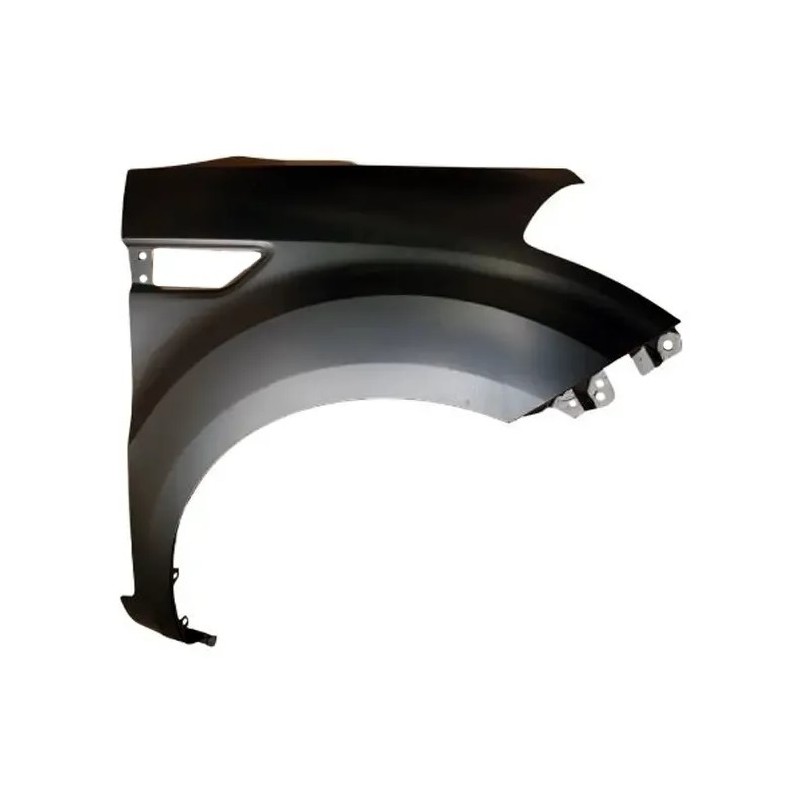 Para-lama lado direito Cambuci Imports 032579