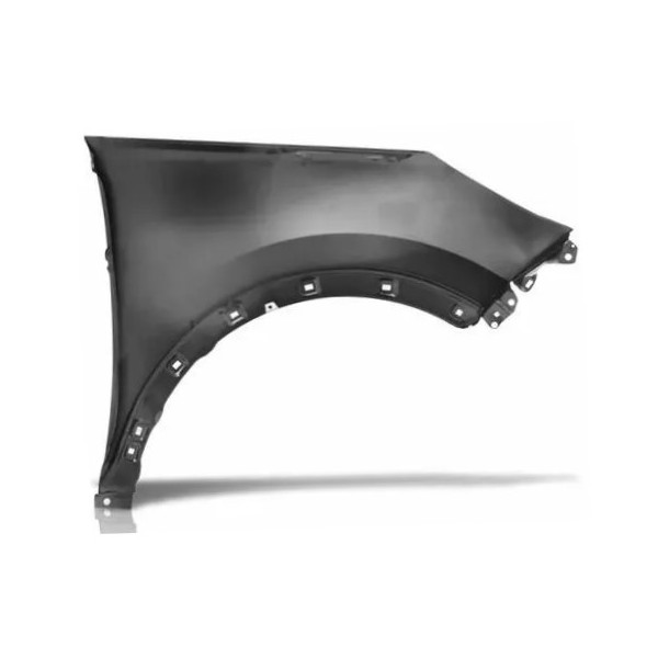 Para-lama lado direito Cambuci Imports 033532