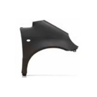 Para-lama lado direito Automotive Imports ZN1212027