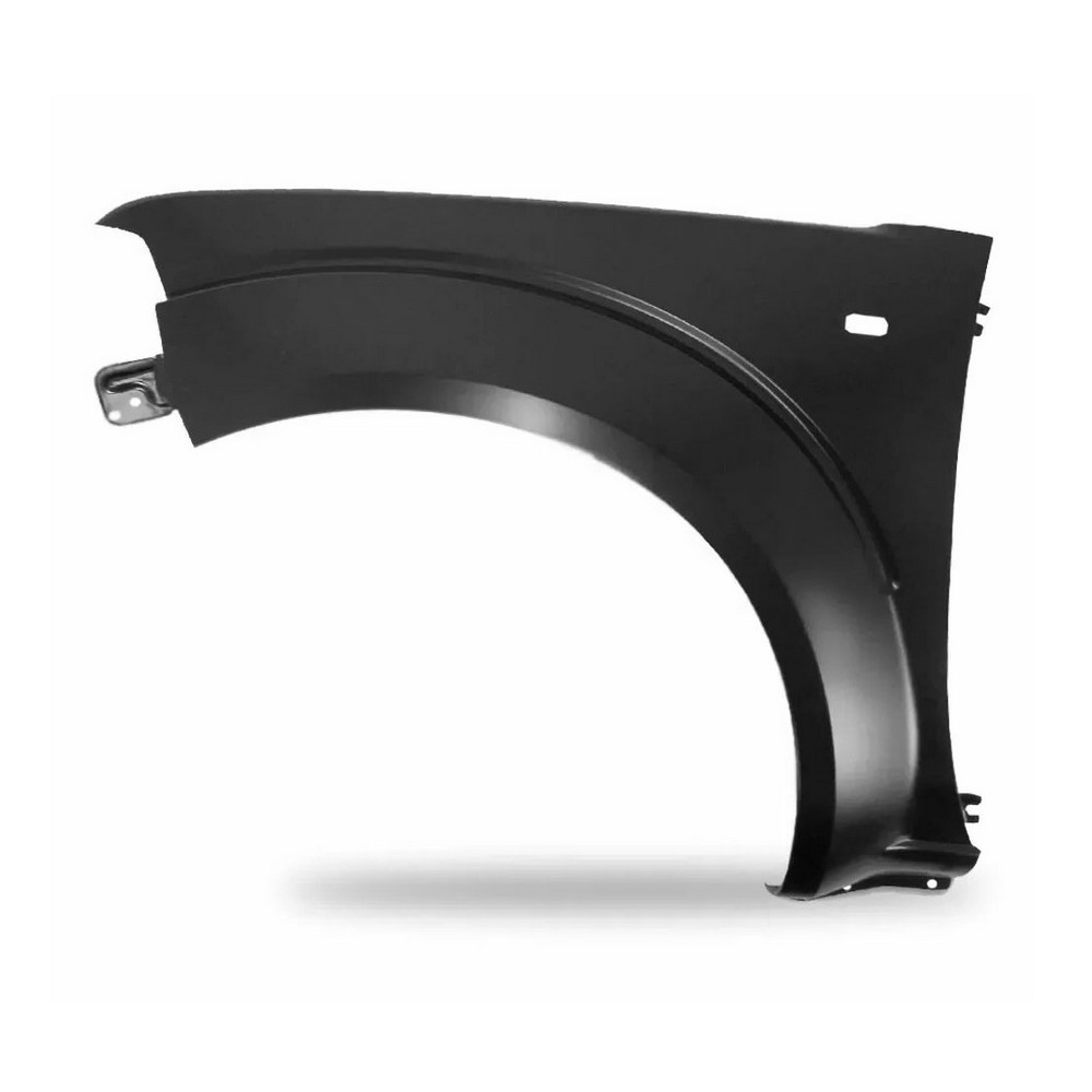 Para-lama lado direito Automotive Imports ZN2727019