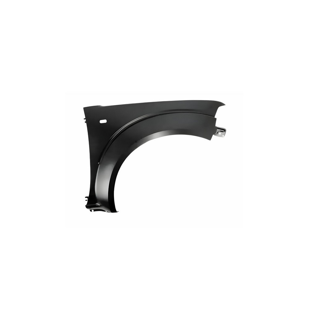 Para-lama lado direito Cambuci Imports 033152