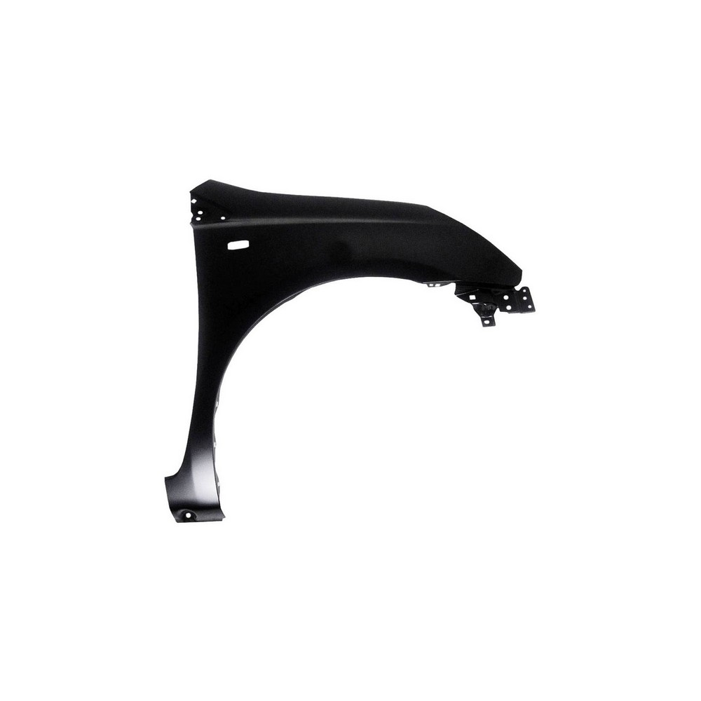 Para-lama lado direito Cambuci Imports 032169