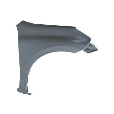 Para-lama lado direito Cambuci Imports 052905