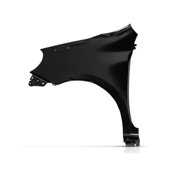 Para-lama lado direito Cambuci Imports 055536