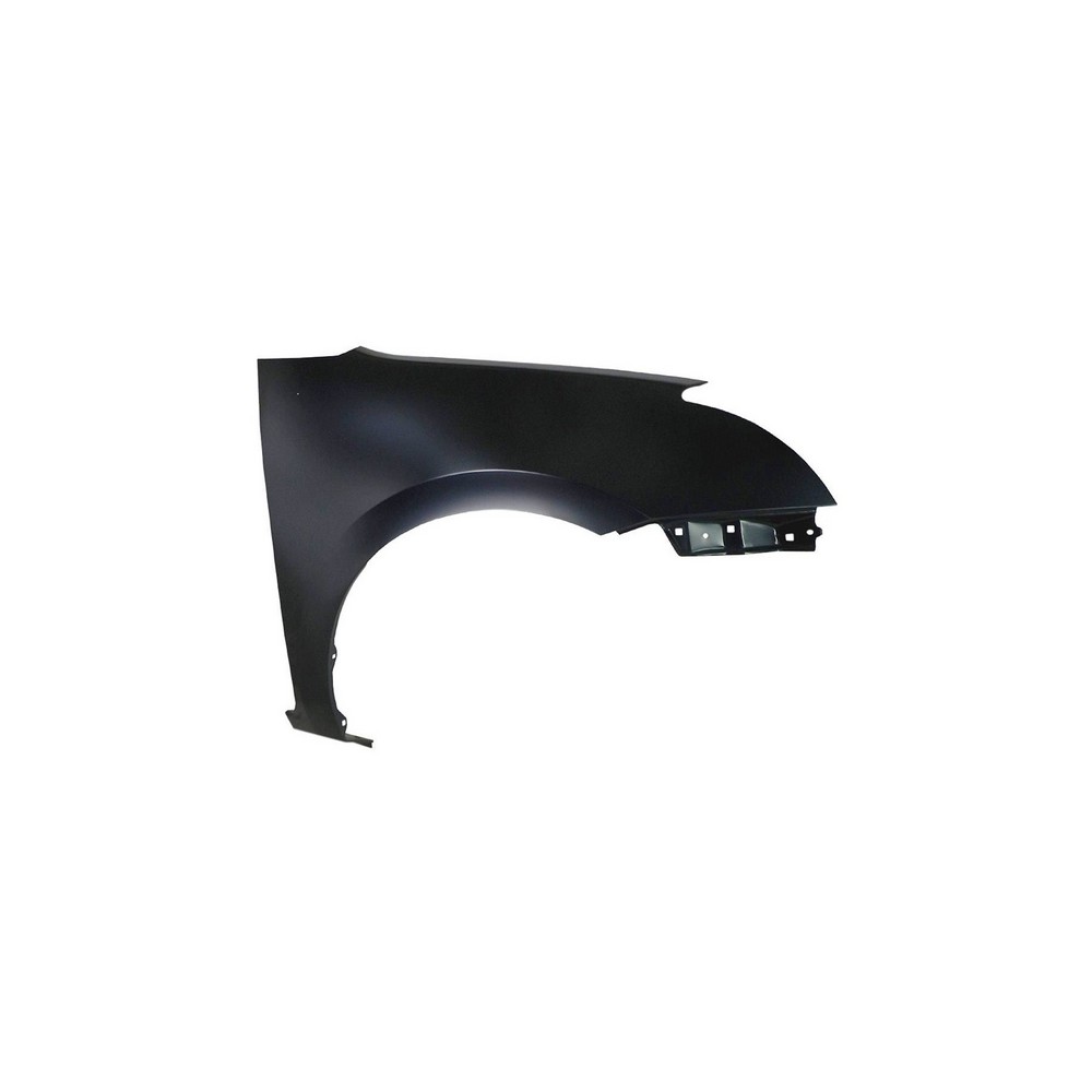 Para-lama lado direito Cambuci Imports 038369