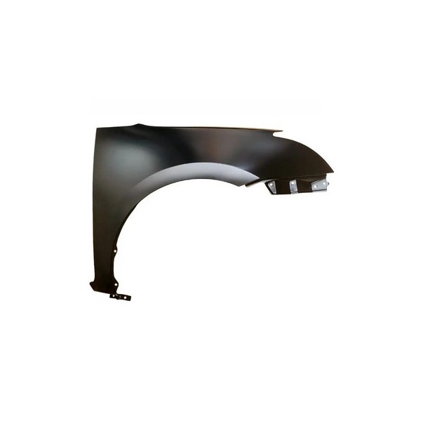 Para-lama lado direito Cambuci Imports 057297