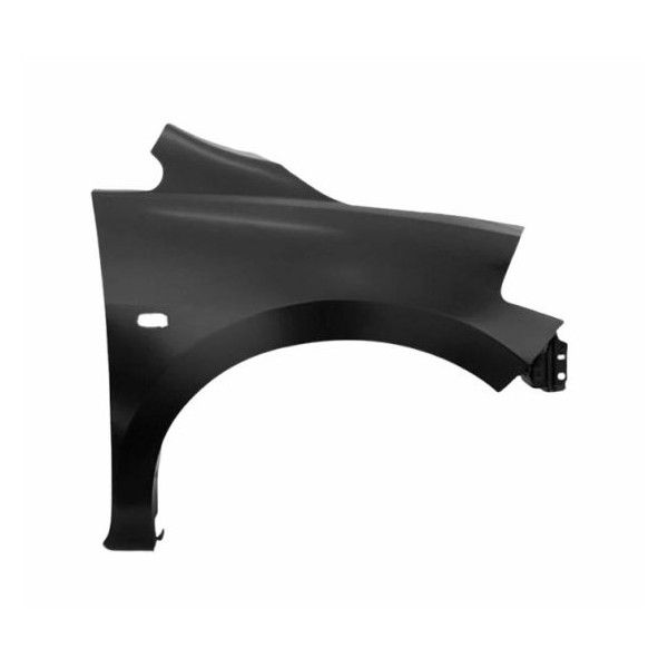 Para-lama lado direito Cambuci Imports 032866