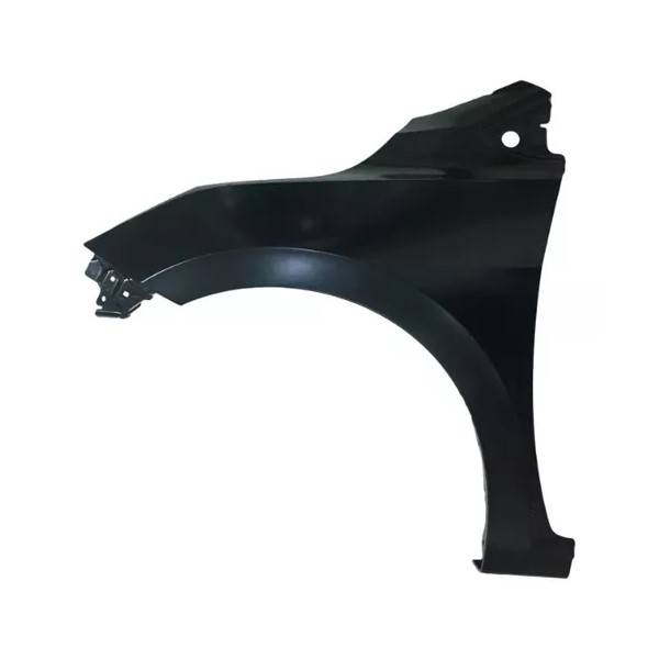 Para-lama lado direito Nissan F31005EFMA