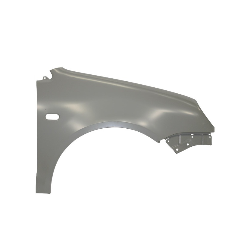 Para-lama lado direito Automotive Imports ZN818036