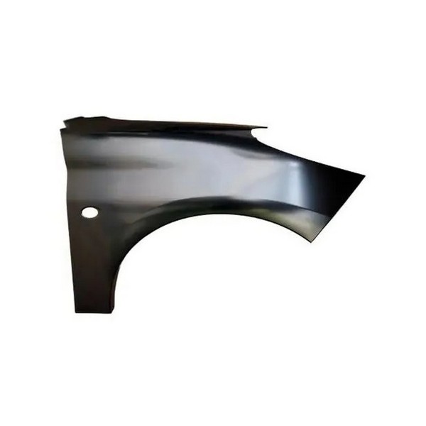 Para-lama lado direito Fabricio PL0196