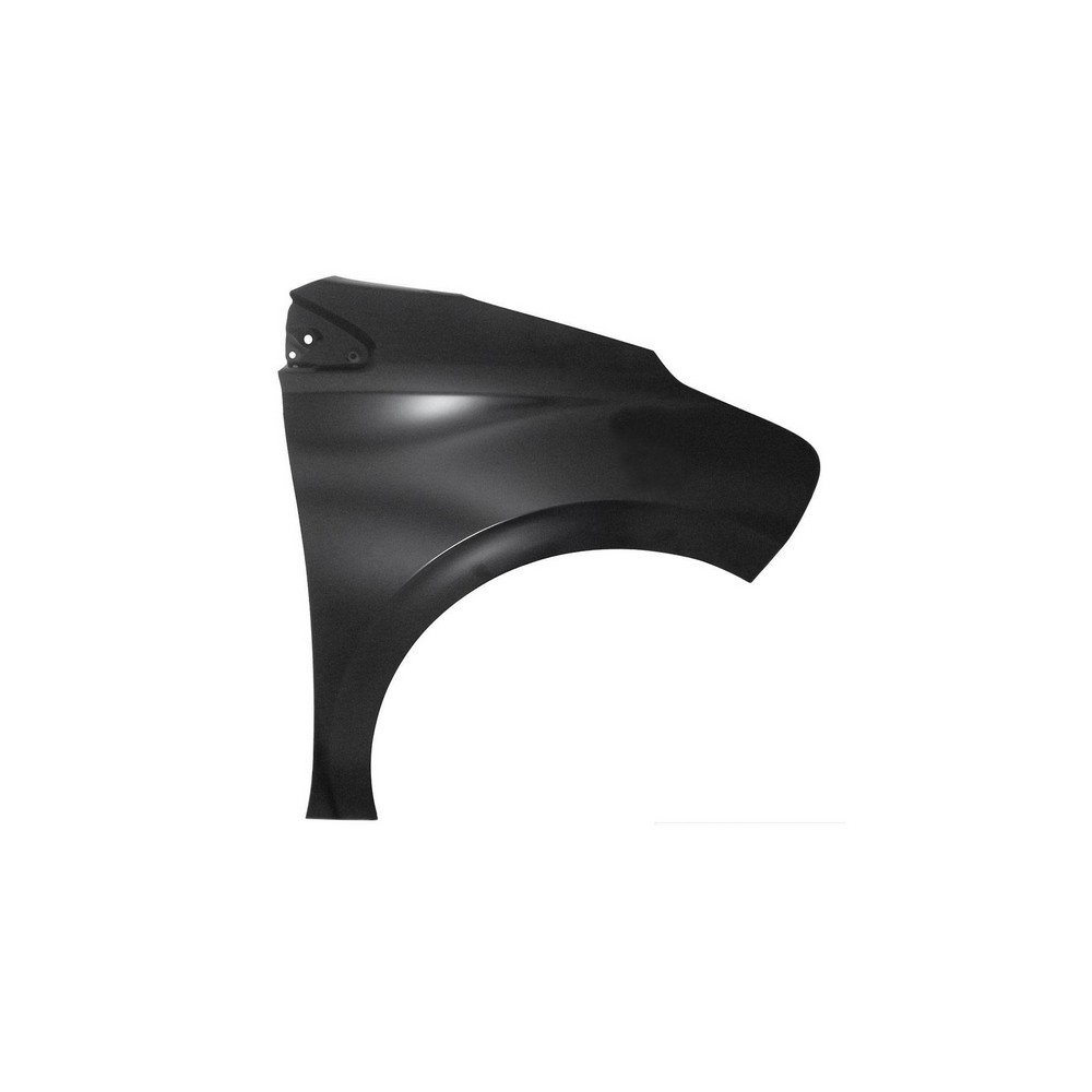 Para-lama lado direito Cambuci Imports 054149