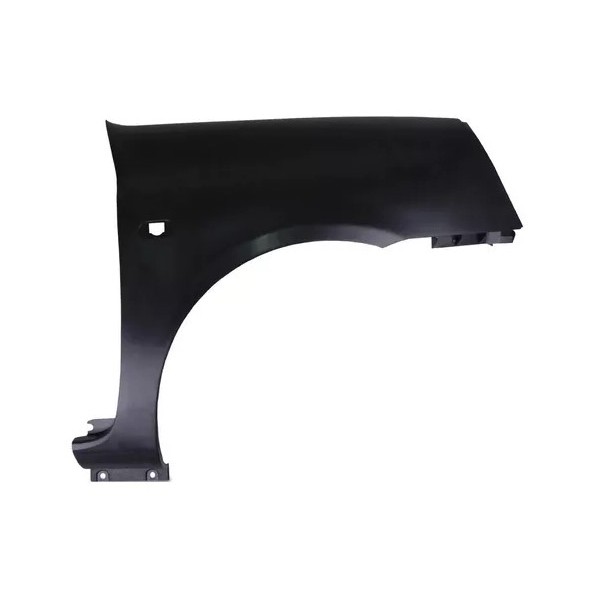 Para-lama lado direito Cambuci Imports 030432