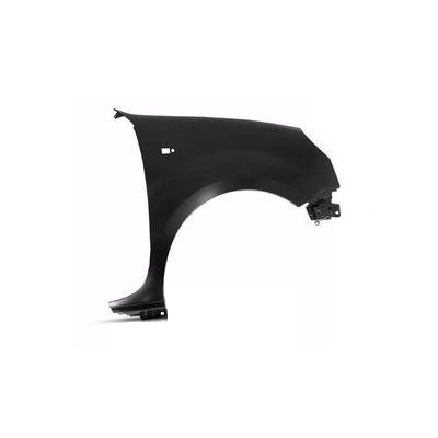 Para-lama lado direito Cambuci Imports 032626