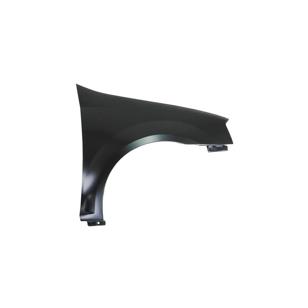 Para-lama lado direito Cambuci Imports 039305