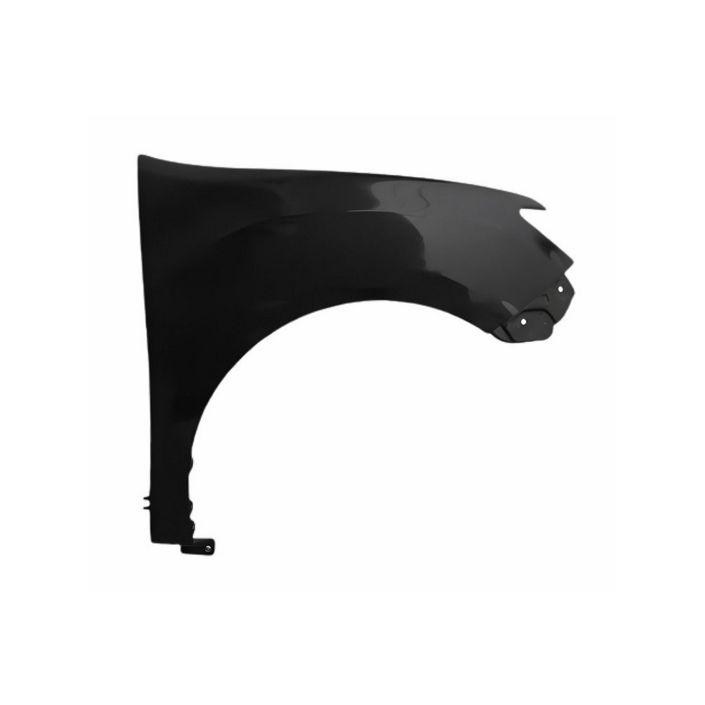 Para-lama lado direito Cambuci Imports 060860