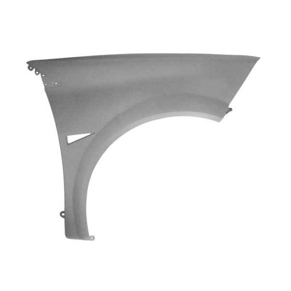 Para-lama lado direito Cambuci Imports 036070