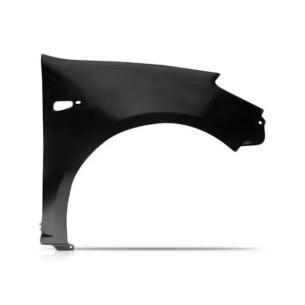 Para-lama lado direito Cambuci Imports 055159