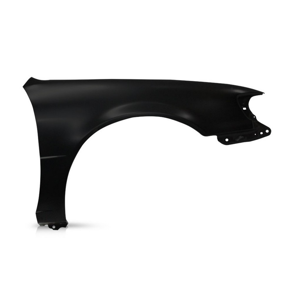 Para-lama lado direito Automotive Imports ZN818082