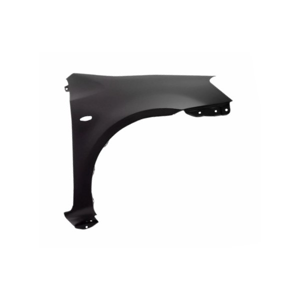 Para-lama lado direito Cambuci Imports 046917