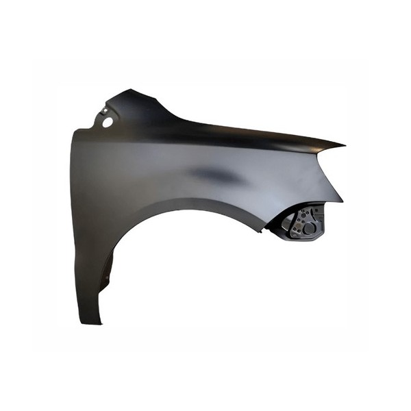 Para-lama lado direito Cambuci Imports 047252