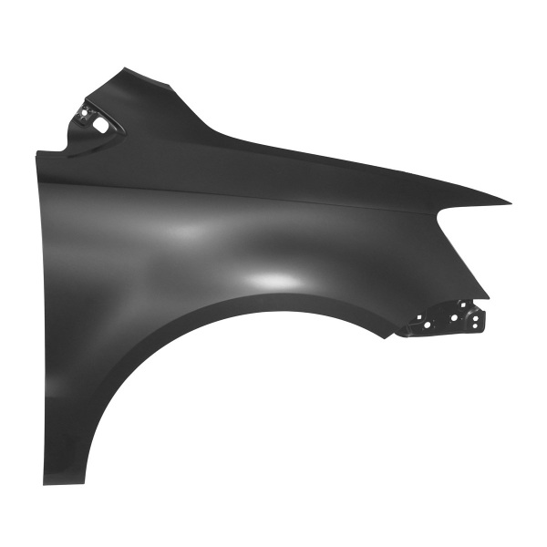 Para-lama lado direito Cambuci Imports 049716