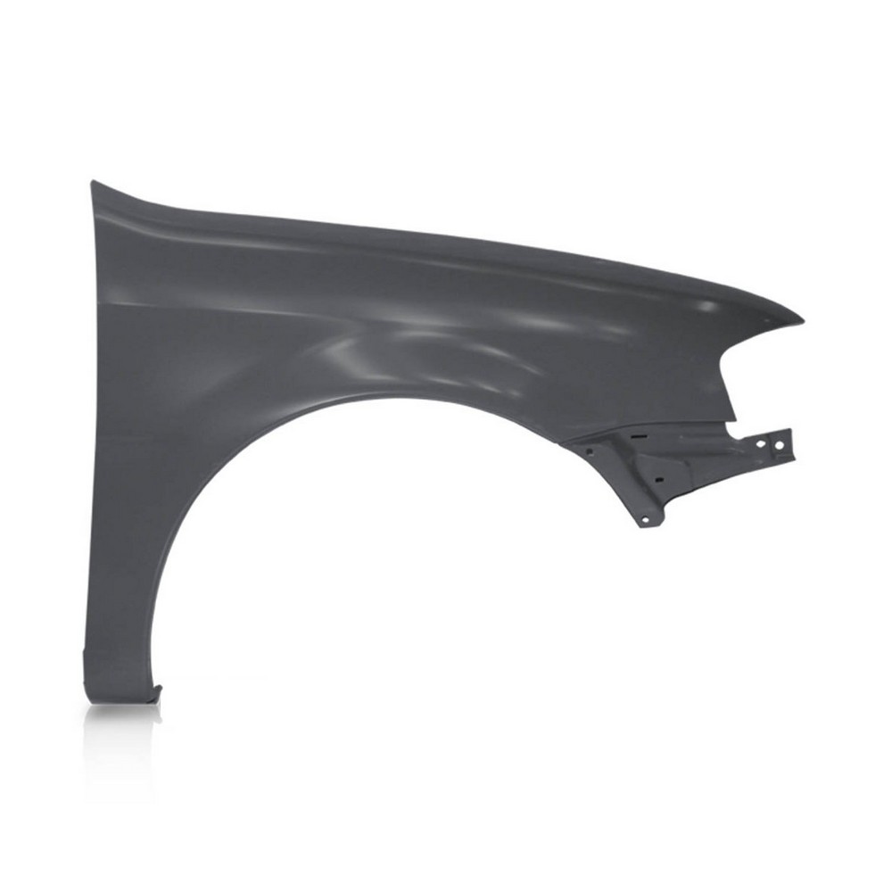 Para-lama lado direito Automotive Imports ZN2525002