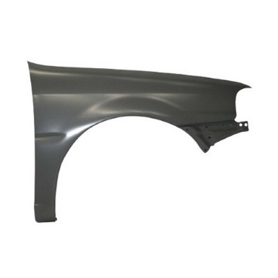 Para-lama lado direito Automotive Imports ZN4040021