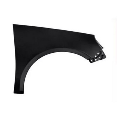 Para-lama lado direito Automotive Imports ZN4040024