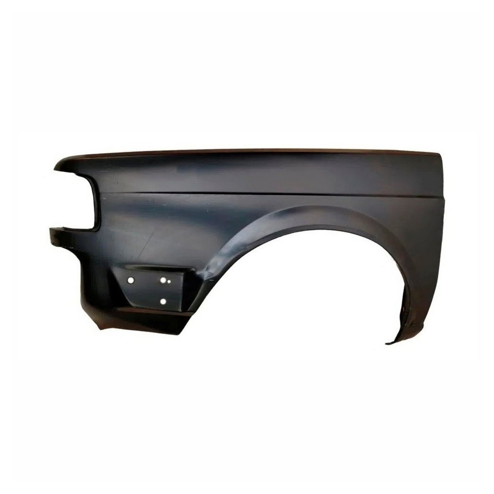 Para-lama lado direito Fabricio PL0112