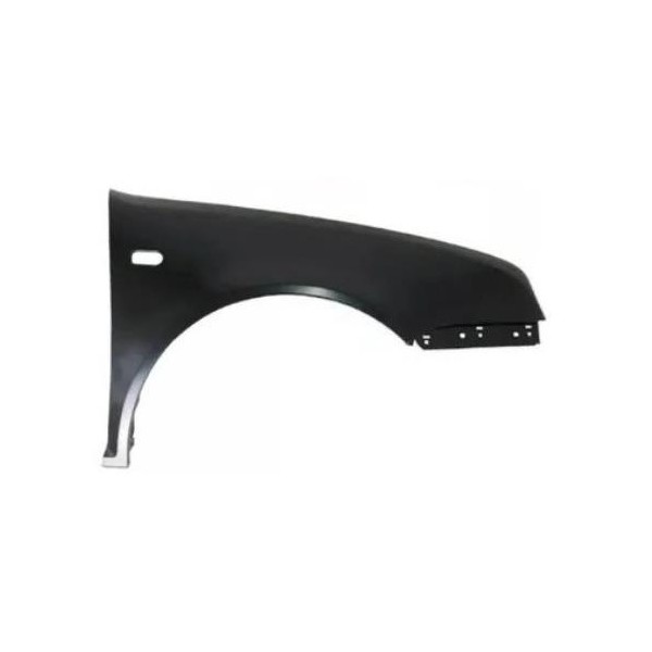Para-lama lado direito Cambuci Imports 028150