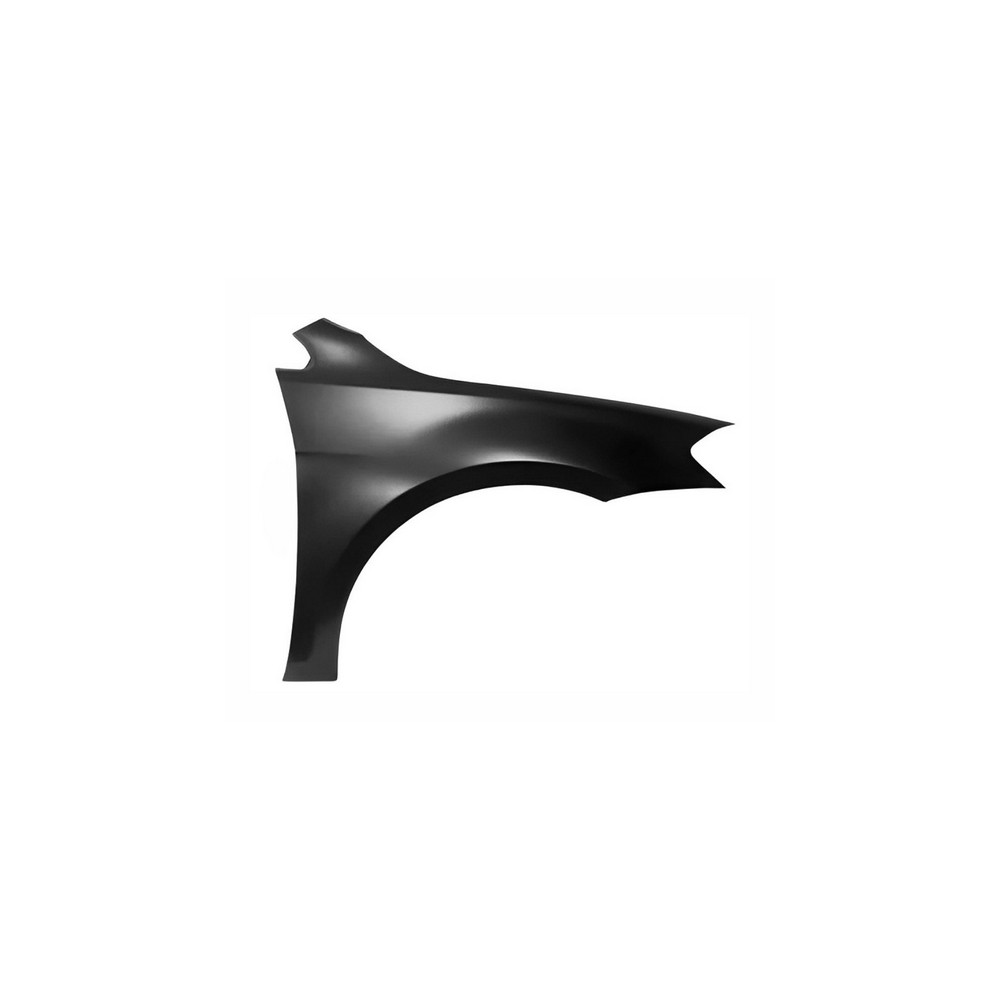 Para-lama lado direito Cambuci Imports 059255
