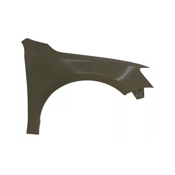 Para-lama lado direito Cambuci Imports 034176