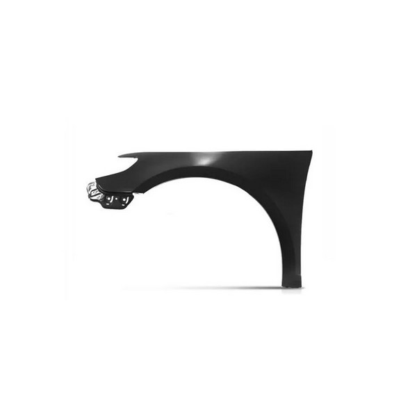 Para-lama lado direito Automotive Imports ZN4141057