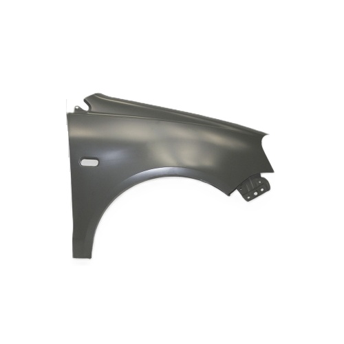 Para-lama lado direito Automotive Imports ZN4040017