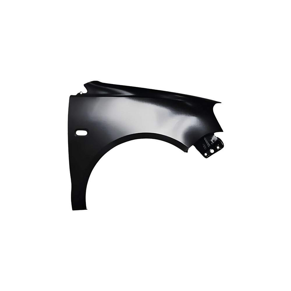 Para-lama lado direito Cambuci Imports 034745