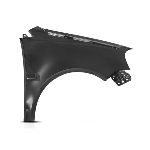 Para-lama lado direito Cambuci Imports 057430